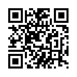 Opengaterealty.org QR code