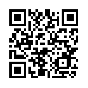Opengeography.org QR code