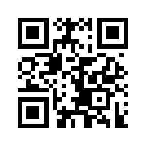 Opengigs.us QR code