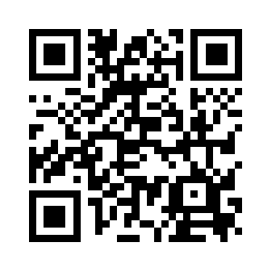 Openglfixings.com QR code