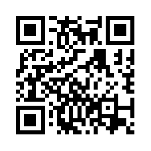 Openglprojects.in QR code