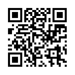 Opengoldfield.com QR code