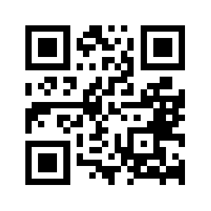 Opengoogle.com QR code