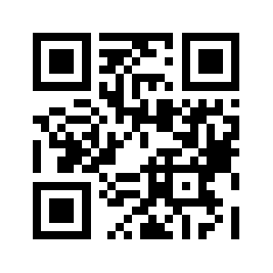 Opengov.gr QR code