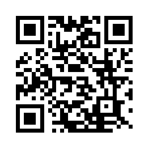 Opengovnews.org QR code