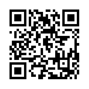 Opengraphprotocol.us QR code
