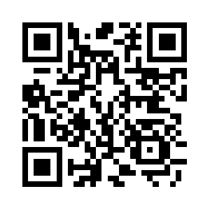 Opengridalliance.com QR code