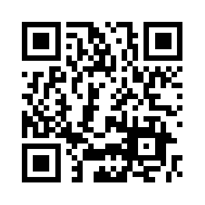 Opengroupsupport.org QR code