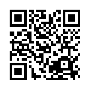 Opengrowthhub.com QR code