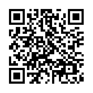 Openhaardhoutkampioen.net QR code