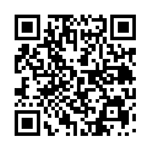 Openheartswelcomingchurch.com QR code