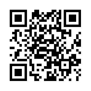 Openheartsynergy.com QR code