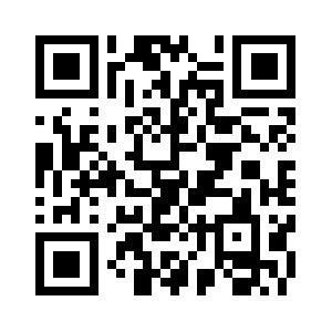 Openheavensplus.com QR code