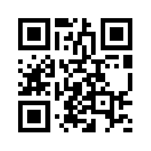 Openhome.mobi QR code