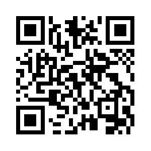 Openhomegifts.com QR code