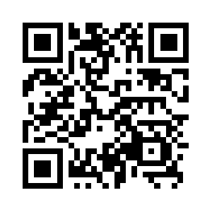 Openhomesandiego.com QR code