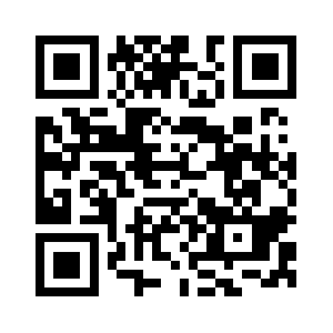 Openhouse-map.com QR code