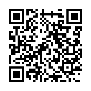 Openhouseasiankitchen.com QR code