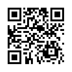 Openhousebrevard.com QR code