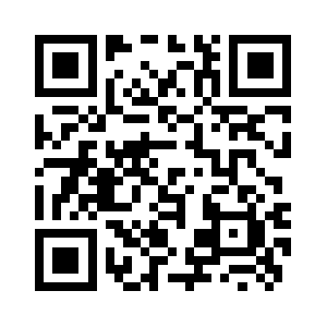 Openhousecanada.ca QR code