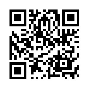 Openhousecards.com QR code