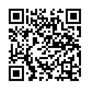 Openhousecollectables.com QR code