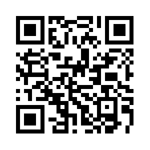 Openhousecorporates.com QR code