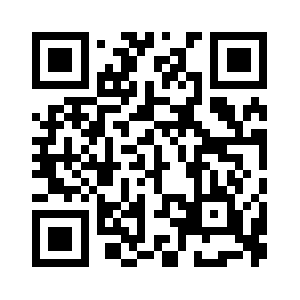 Openhousedelivers.com QR code