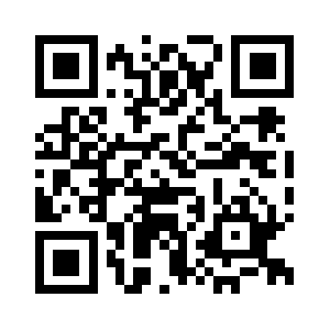 Openhousehunters.org QR code