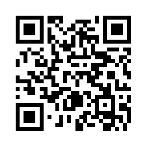 Openhousejersey.com QR code