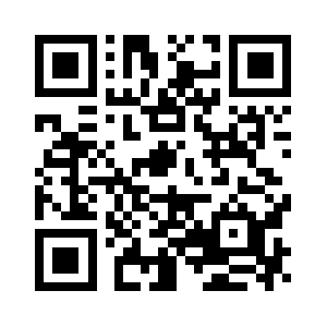 Openhousenearme.org QR code