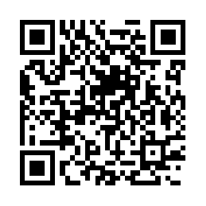 Openhousenurseryschool.info QR code