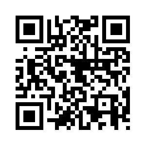 Openhouseonsite.com QR code