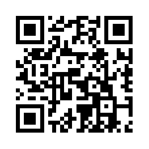 Openhousepostings.com QR code