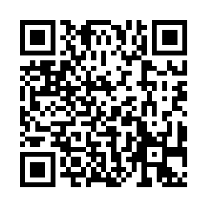 Openhousesmissionhills.com QR code