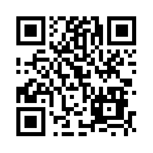 Openhousesokcity.com QR code