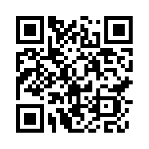 Openhousewithcody.com QR code