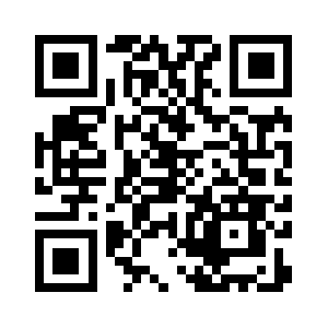 Openhuaxiang.com QR code