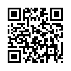 Openid.fastbooking.com QR code