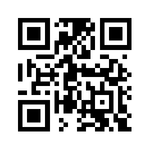 Openider.com QR code