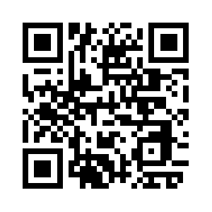 Openingbellinvestor.com QR code