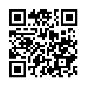 Openingdooors.biz QR code