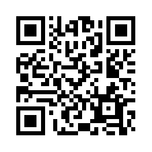 Openingsforworkersnow.us QR code