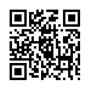 Openingtopeace.com QR code