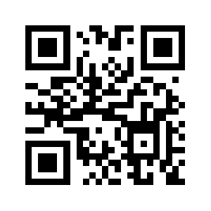 Openini.by QR code