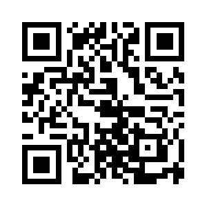 Openinnovationtown.com QR code