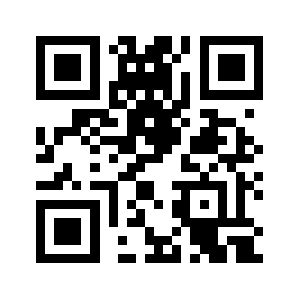 Openipcam.com QR code