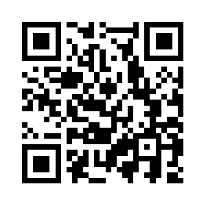 Openisofile.com QR code