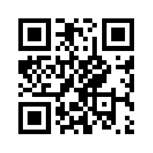 Openjfx.com QR code