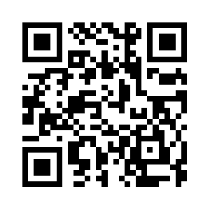 Openjokergames24x7.com QR code